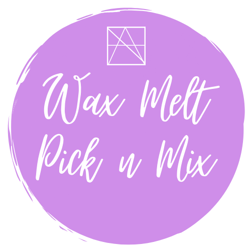 Pick n Mix Wax Melts