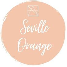 Load image into Gallery viewer, Seville Orange
