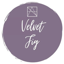 Load image into Gallery viewer, Velvet Fig
