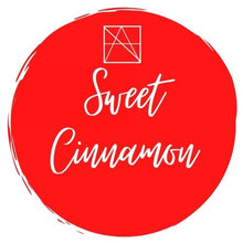 Load image into Gallery viewer, Sweet Cinnamon
