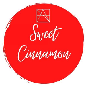 Sweet Cinnamon