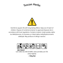 Load image into Gallery viewer, Tuscan Herbs
