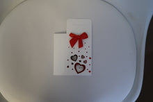 Load image into Gallery viewer, Heart Wax Melt Gift Box
