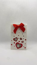 Load image into Gallery viewer, Heart Wax Melt Gift Box
