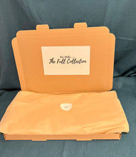 Load image into Gallery viewer, Wax Melts- The Full Collection
