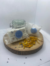 Load image into Gallery viewer, Pick n Mix Wax Melts
