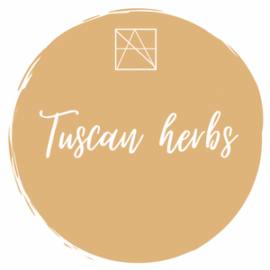 Tuscan Herbs