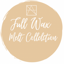 Load image into Gallery viewer, Wax Melts- The Full Collection
